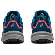 Zapatillas de trail para mujer Asics Gel-Venture 8