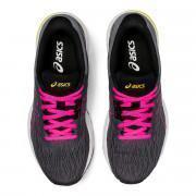 Zapatos de mujer Asics Gt-800