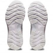 Zapatos de mujer Asics Gel-Nimbus 23 Knit