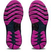 Zapatos de mujer Asics Gel-Nimbus 23 Lite-Show