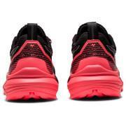 Zapatillas de trail para mujer Asics Gel-Trabuco 9 G-Tx