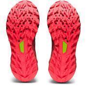 Zapatillas de trail para mujer Asics Gel-Trabuco 9 G-Tx