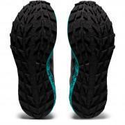 Zapatillas de trail para mujer Asics Gel-Trabuco Terra