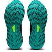 Zapatillas de trail para mujer Asics Gel-Trabuco 9