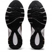 Zapatos de mujer Asics Gel-Kumo Lyte 2
