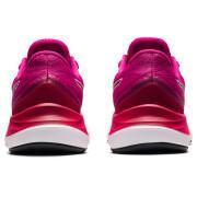 Zapatos de mujer Asics Gel-Excite 8