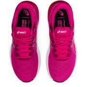 Zapatos de mujer Asics Gel-Excite 8