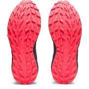 Zapatillas de trail para mujer Asics Gel-Sonoma 6 G-Tx