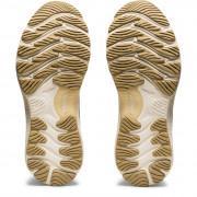 Zapatos de mujer Asics Gel-Nimbus 23