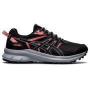 Zapatos de mujer Asics Trail Scout 2