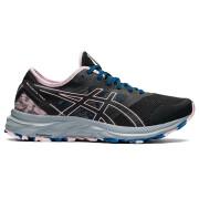 Zapatos de mujer Asics Gel-Excite Trail