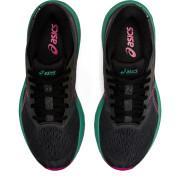 Zapatos de mujer Asics Gt-1000 11 Gtx