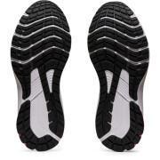 Zapatillas de running para mujer Asics Gt-1000 11