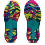 Zapatillas de running para mujer Asics Gel-Nimbus 24