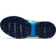 Zapatillas de trail para niños Asics Gel-Venture 7 Gs Wp