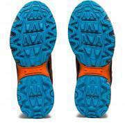 Zapatillas de trail para niños Asics Gel-Venture 8 Gs