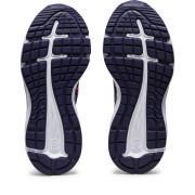 Zapatillas para niños Asics Gel-Noosa Tri 13 Gs