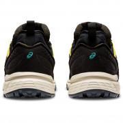 Zapatillas de trail Asics Gel-Venture