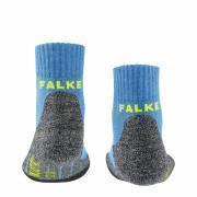 Calcetines para niños Falke TK2 courtes