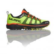 Zapatos Salming trail T5 