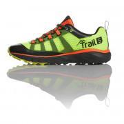 Zapatos Salming trail T5 