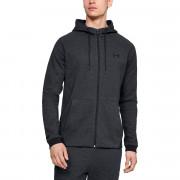 Chaqueta Under Armour Unstoppable 2X Full Zip