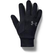 Guantes Under Armour Core Liner