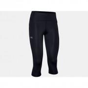 Leggings de mujer Under Armour Fly Fast Speed