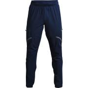 Pantalones cargo Under Armour Unstoppable
