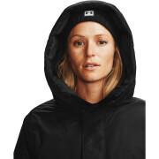 Parka de mujer Under Armour RECOVER™ Down