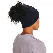 Sombrero de mujer Under Armour Multi Hair