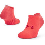 Calcetines Under Armour Dry Run