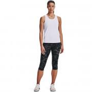 Camiseta de tirantes mujer Under Armour Fly-By