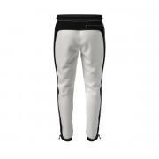 Pantalones Under Armour Rival Terry amp