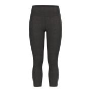 Leggings de mujer Under Armour Fly Fast 3.0 Ankle