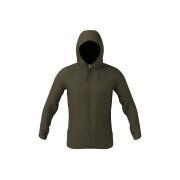 Chaqueta Under Armour Wvn Perforated Wndbreaker