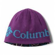 Sombrero para niños Columbia Urbanization Mix