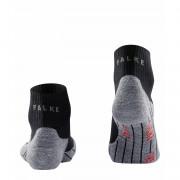 Calcetines cortos de mujer Falke TK5