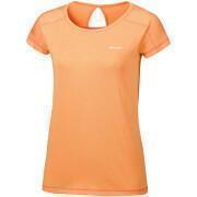 Maillot de mujer Columbia Peak to Point