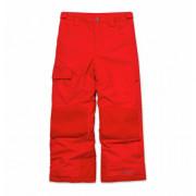 Pantalones para niños Columbia Bugaboo II
