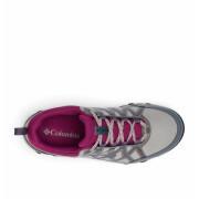 Zapatillas de senderismo para mujer Columbia PEAKFREAK X2 OUTDRY