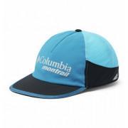 Cap Columbia Montrail Running Hat II