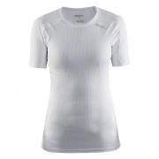 Camiseta de mujer Craft be active extreme 2.0
