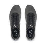 Zapatillas de running Puma Electrify Nitro