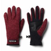Guantes de mujer Columbia Sweater Weather