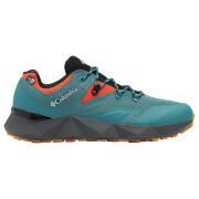 Zapatos Columbia FACET 60 LOW OUTDRY