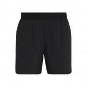 Pantalones cortos de mujer Asics 2 N 1 5.5in