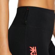 Pantalones cortos de compresión para mujer Asics Future Tokyo Sprinter