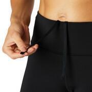 Pantalones cortos de compresión para mujer Asics Kasane Sprinter