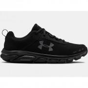 Zapatos Under Armour Charged Assert 8